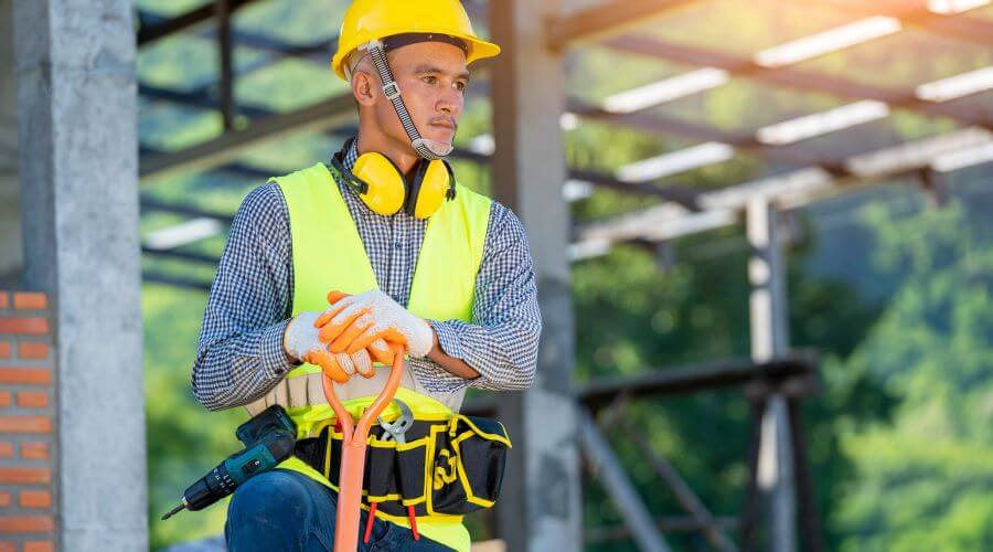 Local Chimney Repair in Pender, NE
